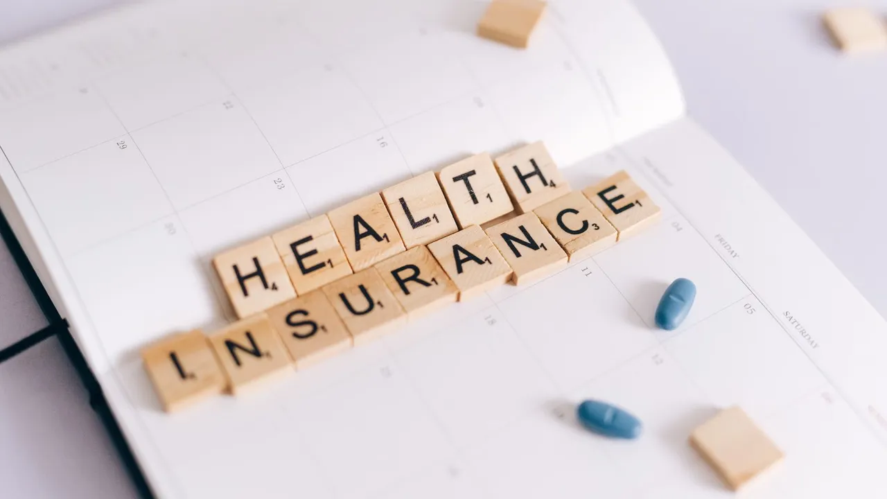 Comprendre la part de l'Assurance maladie et le reste à charge réel sur les consultations.